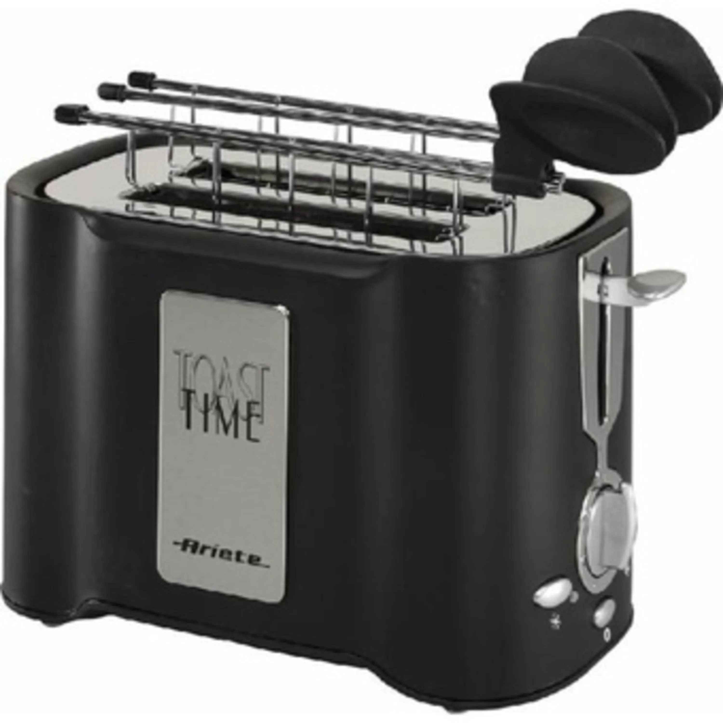 توستر اریته مدل 124 توستر اریته مدل 124